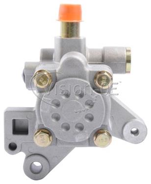 Power Steering Pump VI N990-0433