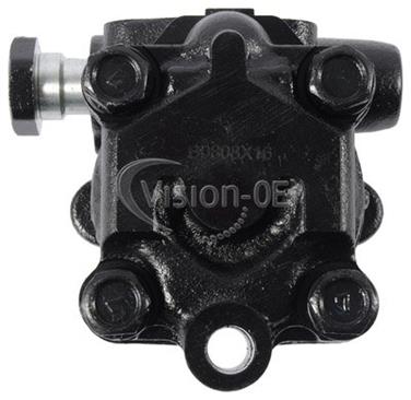 Power Steering Pump VI N990-0444