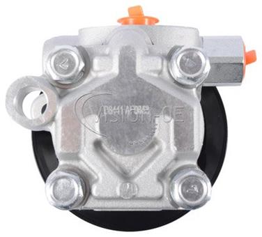 Power Steering Pump VI N990-0458