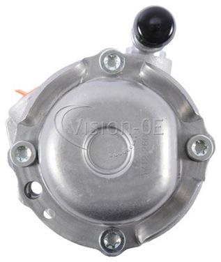 Power Steering Pump VI N990-0525