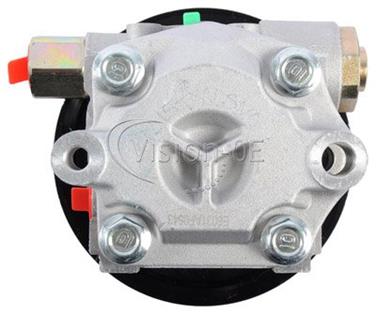 Power Steering Pump VI N990-0543
