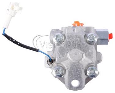 Power Steering Pump VI N990-0767