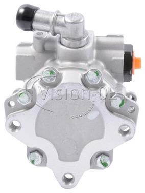 Power Steering Pump VI N990-1003