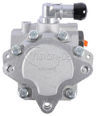 Power Steering Pump VI N990-1007