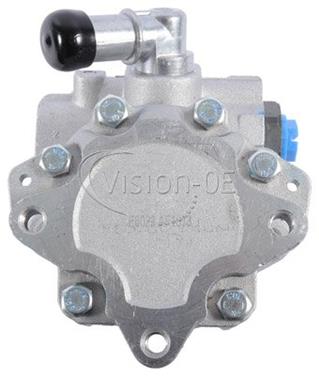 Power Steering Pump VI N990-1013