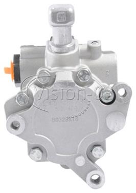 Power Steering Pump VI N990-1053