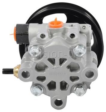 Power Steering Pump VI N990-1073