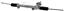 1990 Buick Regal Rack and Pinion Assembly VI 103-0113