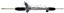 Rack and Pinion Assembly VI 103-0211