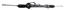 Rack and Pinion Assembly VI 103-0247