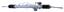 Rack and Pinion Assembly VI 103-0253
