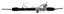 Rack and Pinion Assembly VI 103-0273