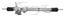 Rack and Pinion Assembly VI 305-0113