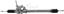 Rack and Pinion Assembly VI 305-0115