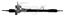 Rack and Pinion Assembly VI 305-0192