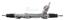 Rack and Pinion Assembly VI 306-0119