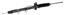 Rack and Pinion Assembly VI 307-0140