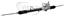 Rack and Pinion Assembly VI 308-0111