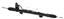 Rack and Pinion Assembly VI 310-0179