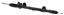 Rack and Pinion Assembly VI 310-0179