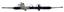 Rack and Pinion Assembly VI 310-0184