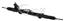 Rack and Pinion Assembly VI 310-0188