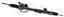 Rack and Pinion Assembly VI 310-0188