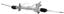 Rack and Pinion Assembly VI 311-0110