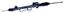 Rack and Pinion Assembly VI 311-0226