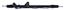 Rack and Pinion Assembly VI 313-0233