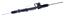 Rack and Pinion Assembly VI 313-0251