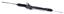 Rack and Pinion Assembly VI 313-0328