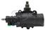 Steering Gear VI 501-0106