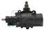 Steering Gear VI 501-0107