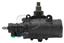 Steering Gear VI 501-0117