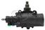 Steering Gear VI 501-0118