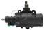 2006 Ford F-250 Super Duty Steering Gear VI 501-0125