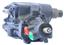 Steering Gear VI 501-0131