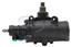 Steering Gear VI 501-0132