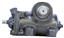 2008 Ford F-350 Super Duty Steering Gear VI 501-0133