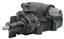 Steering Gear VI 501-0139