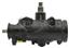 Steering Gear VI 502-0119