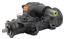 Steering Gear VI 502-0123