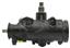 Steering Gear VI 502-0128