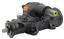 Steering Gear VI 502-0128