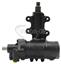 Steering Gear VI 502-0130