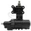 Steering Gear VI 502-0139