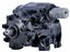 Steering Gear VI 502-0141