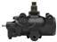 Steering Gear VI 502-0146