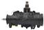 1990 Buick LeSabre Steering Gear VI 503-0106